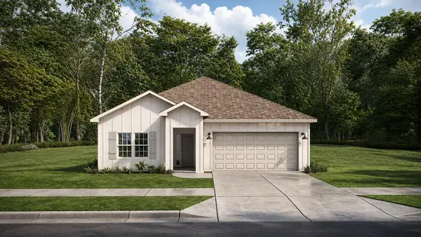 6 Sweet Bay Circle, FORT MITCHELL, AL 36856