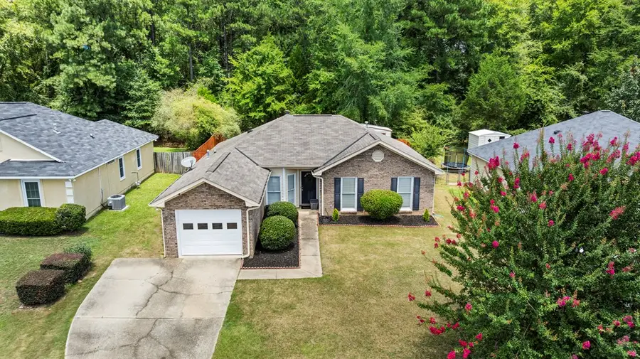 7146 Midland Chase Loop, Columbus, GA 31909 - #2