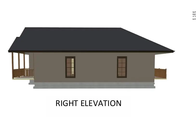 5015 11th Avenue, Columbus, GA 31904 - #3