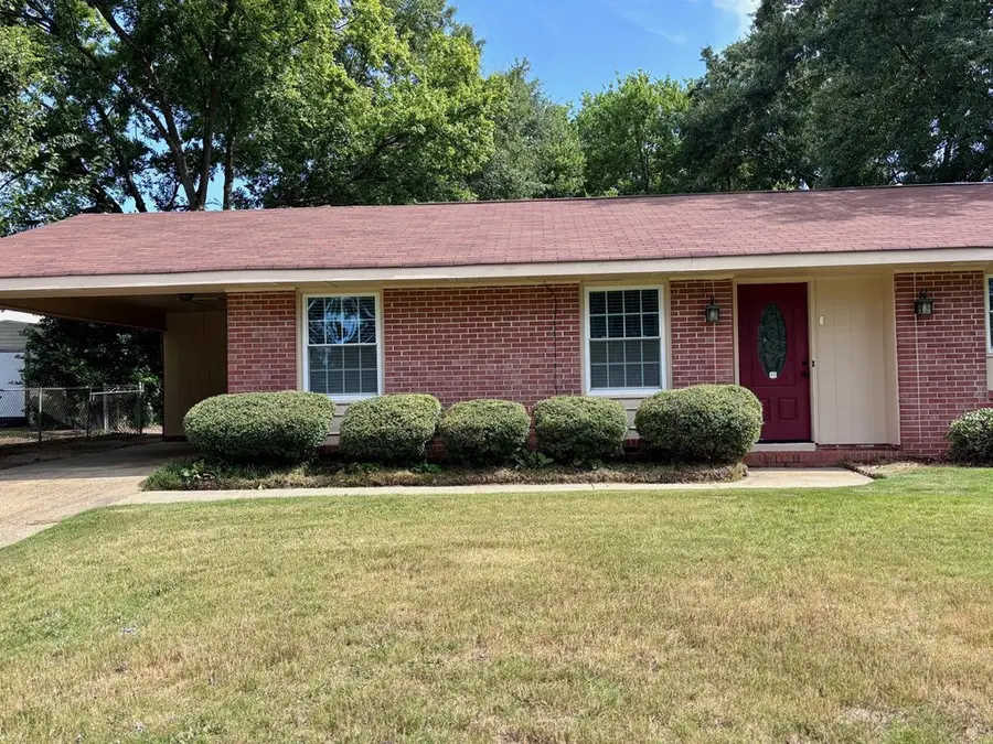 2113 Leeds Drive, Columbus, GA 31904 - #3