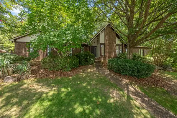 6954 Springlake Drive, COLUMBUS, GA 31909