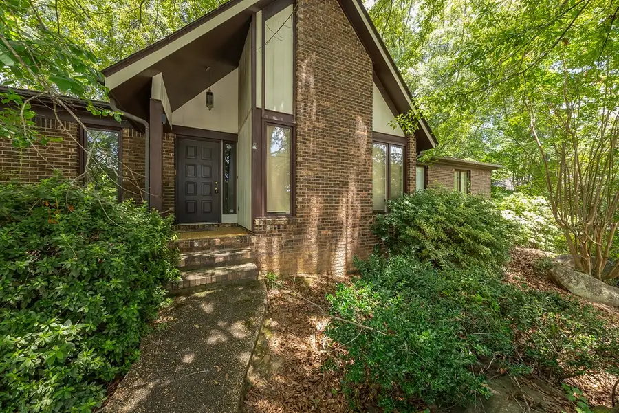 6954 Springlake Drive, Columbus, GA 31909 - #2