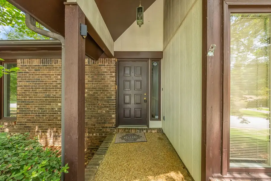 6954 Springlake Drive, Columbus, GA 31909 - #3