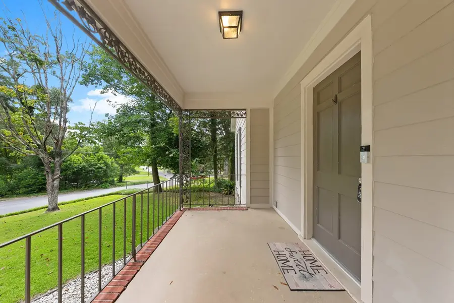 3127 Oak Circle, Columbus, GA 31907 - #2