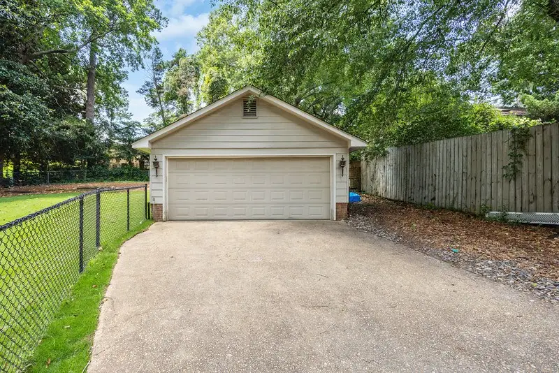 3439 Hilton Woods Drive, Columbus, GA 31906 - #3