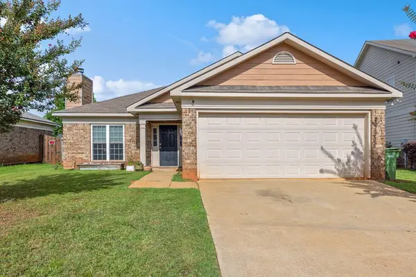 9053 Sante Fe Court, COLUMBUS, GA 31909
