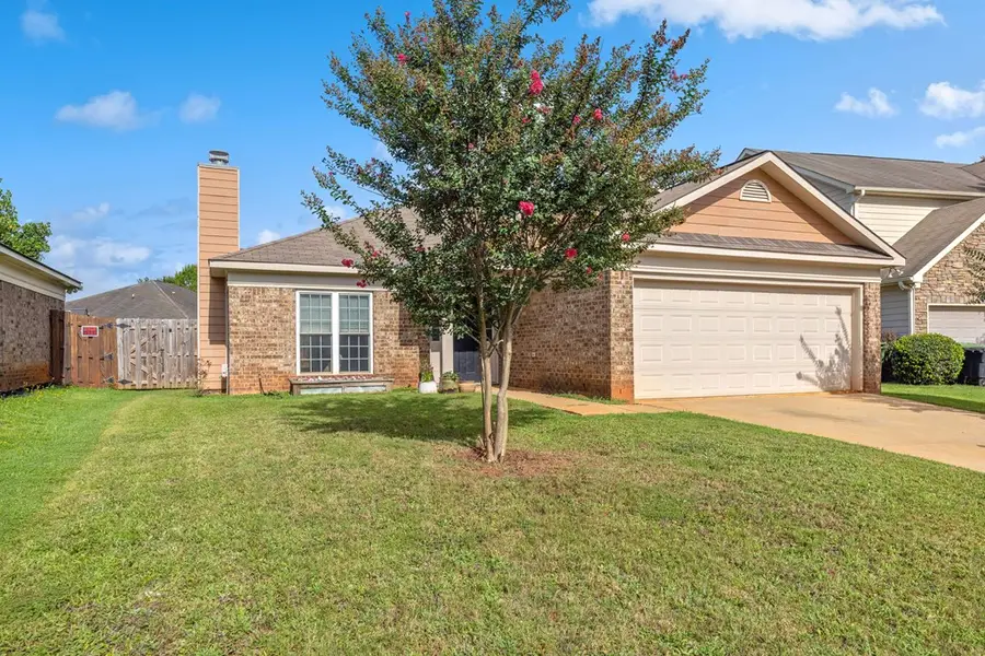 9053 Sante Fe Court, Columbus, GA 31909 - #2