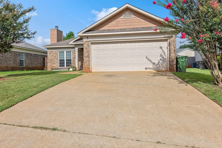 9053 Sante Fe Court, Columbus, GA 31909 - #3
