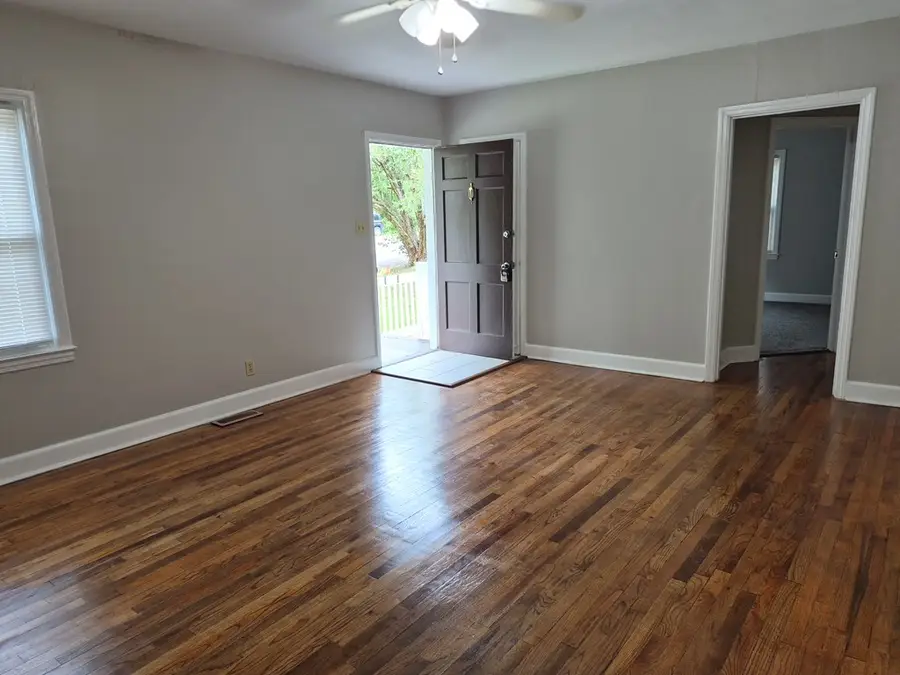 3540 Dale Drive, Columbus, GA 31907 - #3