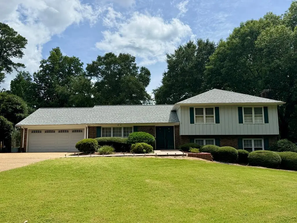 3312 Shirehill Lane, Columbus, GA 31909 - #1