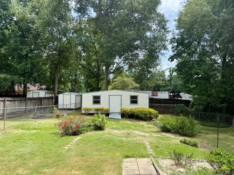 3312 Shirehill Lane, Columbus, GA 31909 - #2