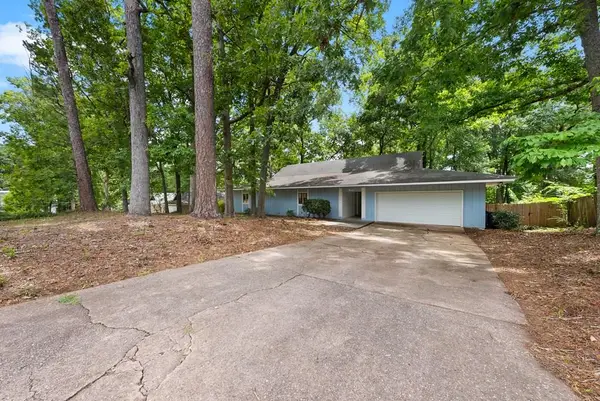 7718 Knollview Drive, COLUMBUS, GA 31904