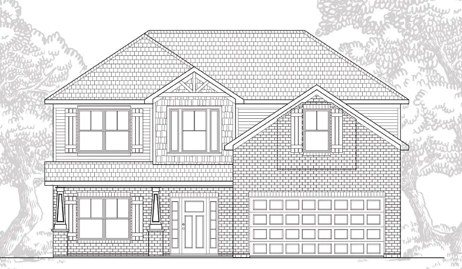 5216 James Way, Midland, GA 31820 - #1