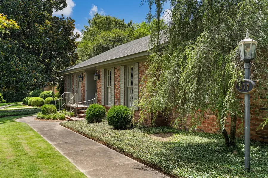 957 Overlook Drive, Columbus, GA 31906 - #2