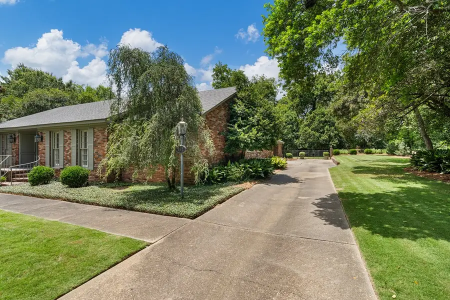 957 Overlook Drive, Columbus, GA 31906 - #3