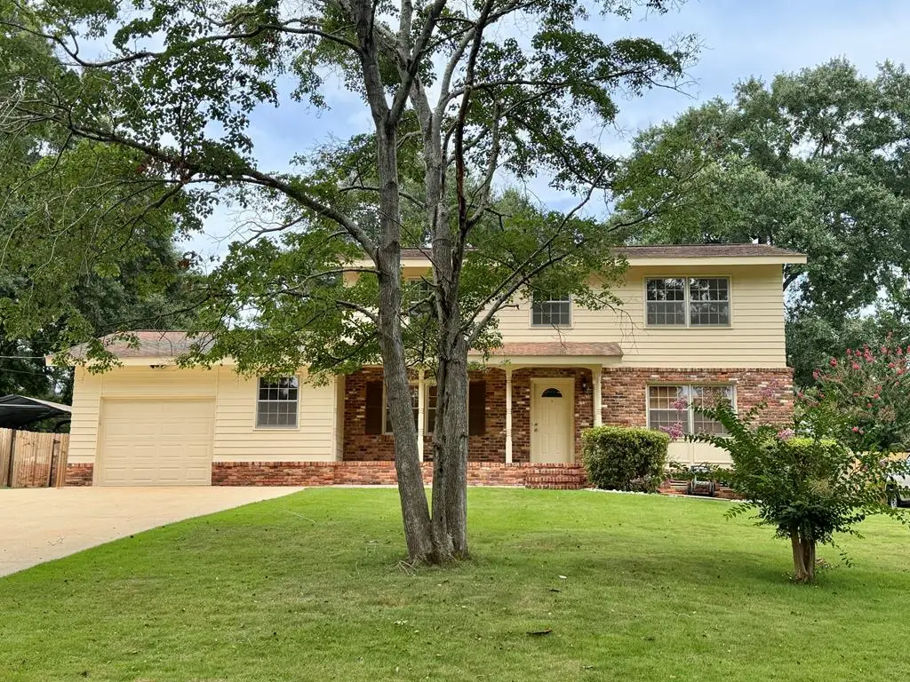 5714 Sherborne Drive, Columbus, GA 31909 - #1