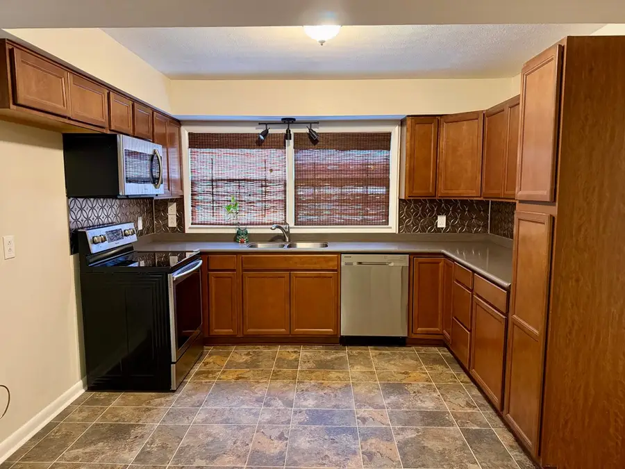 5714 Sherborne Drive, Columbus, GA 31909 - #2