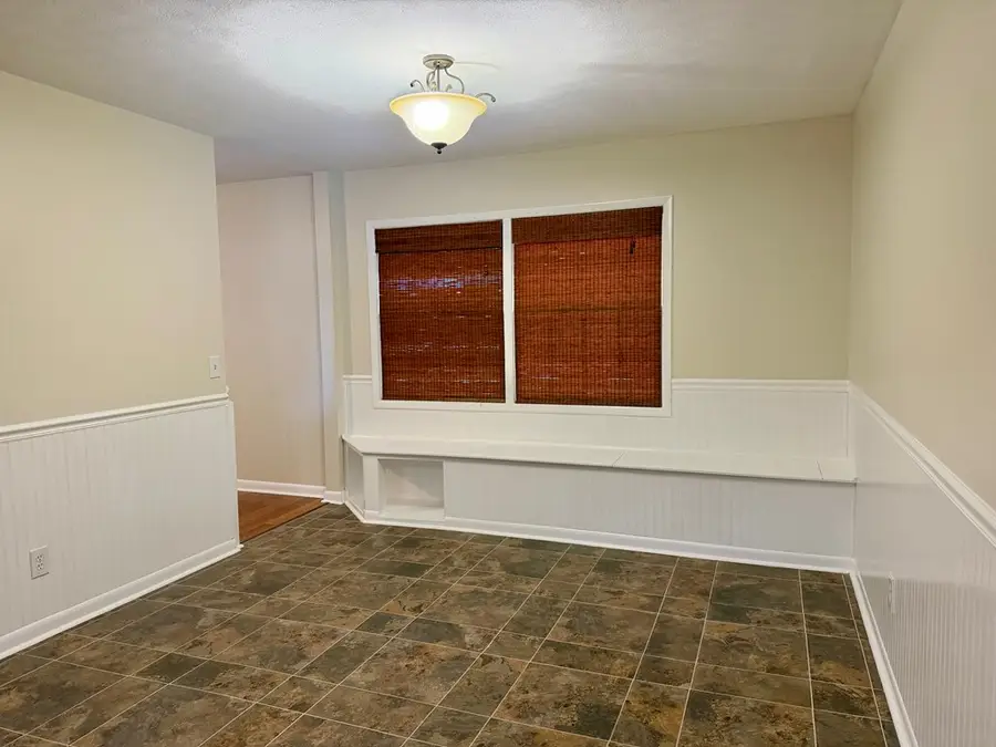 5714 Sherborne Drive, Columbus, GA 31909 - #3