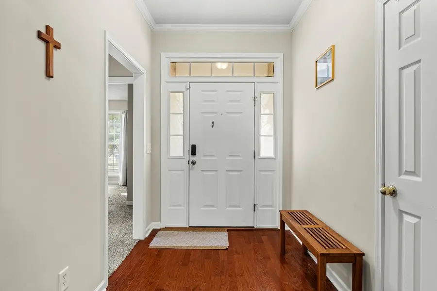 8043 Sonoma Pointe Drive, Columbus, GA 31909 - #2