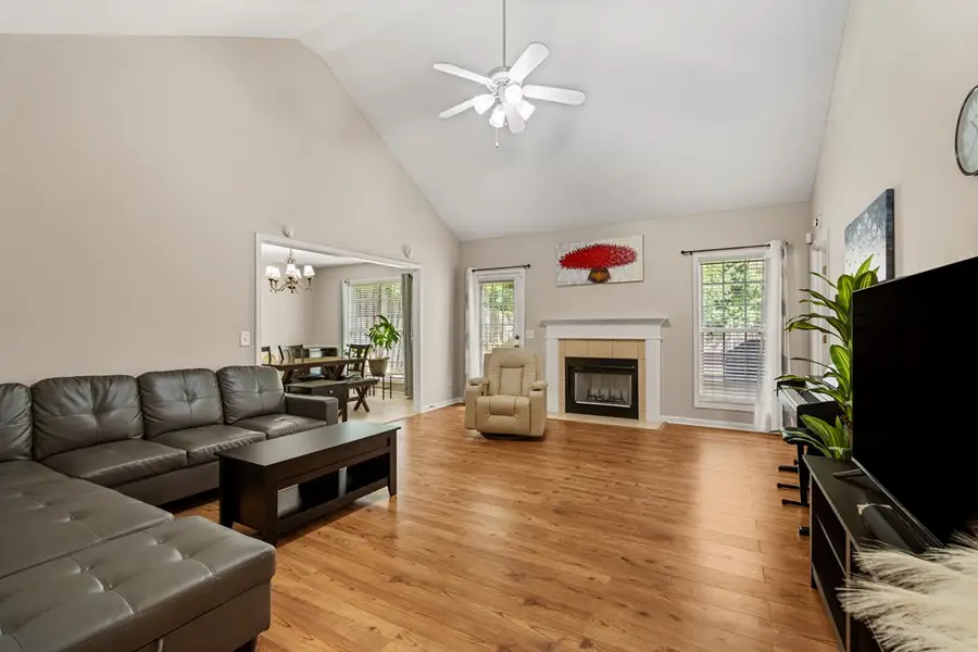 8043 Sonoma Pointe Drive, Columbus, GA 31909 - #3