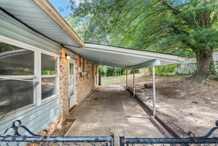 4909 Delray Drive, Columbus, GA 31907 - #3
