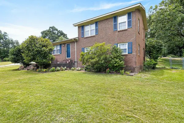 7927 Fortson Road, COLUMBUS, GA 31909