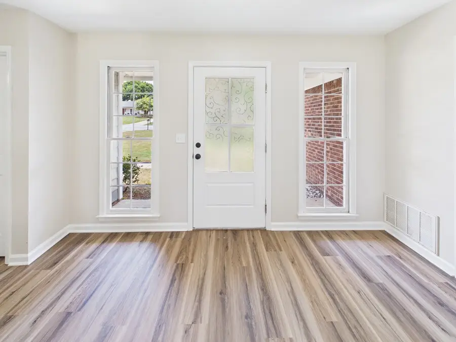 6331 Abbey Drive, Columbus, GA 31909 - #3