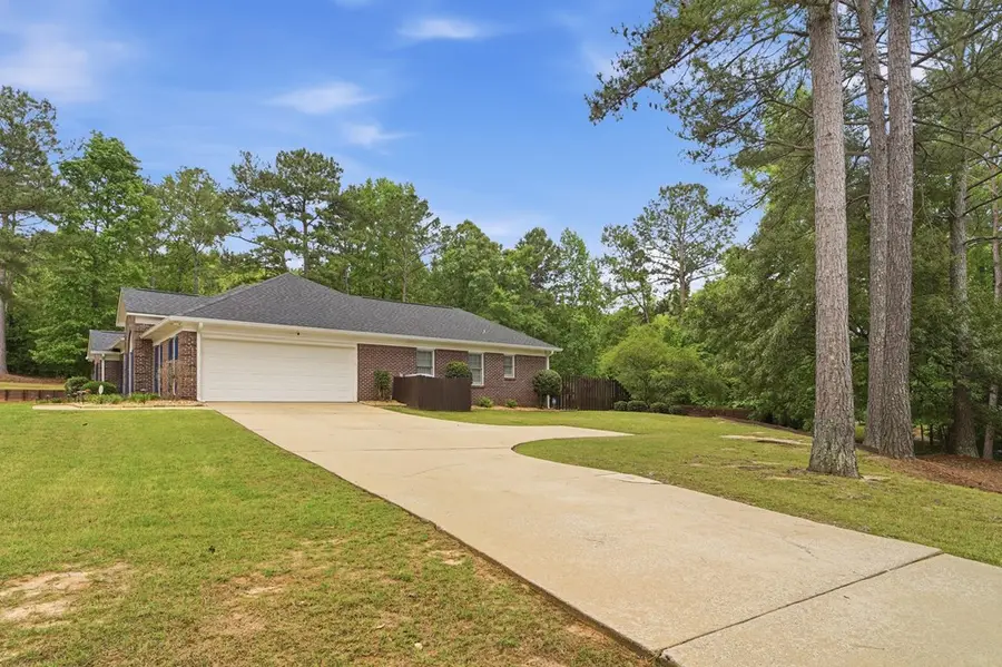 13 Wildwood Plantation Lane, Cataula, GA 31804 - #3