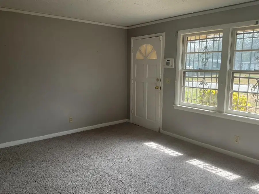 2611 Rice Street, Columbus, GA 31903 - #3