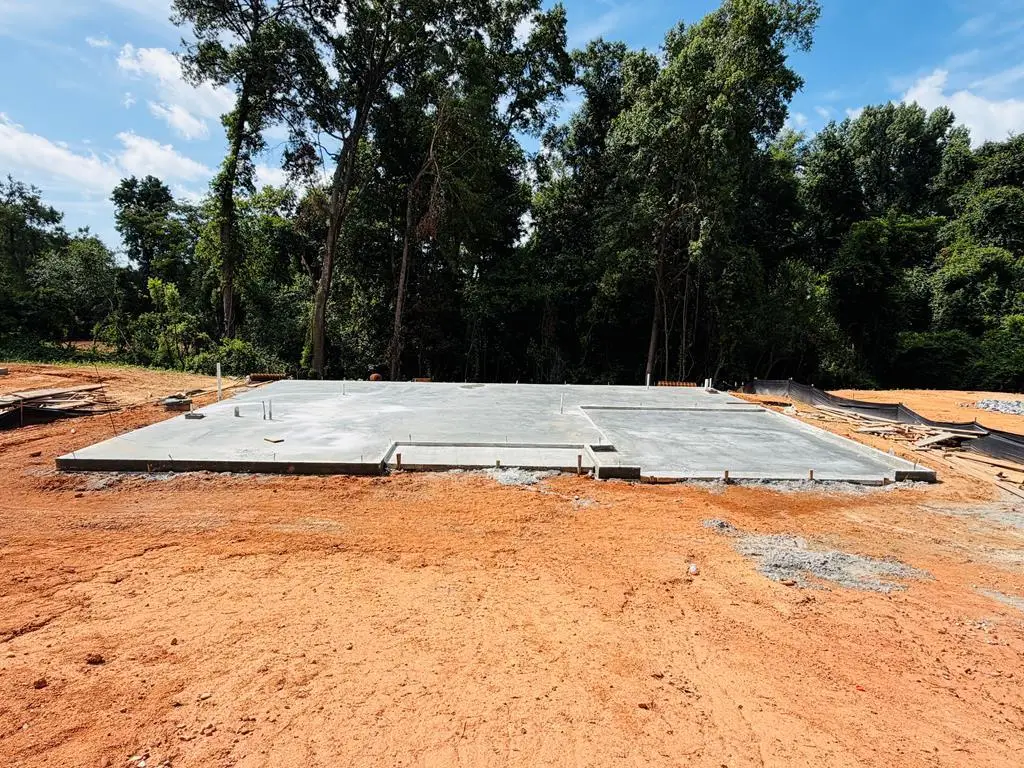 1905 Sandfort Road, Phenix City, AL 36869 - #1