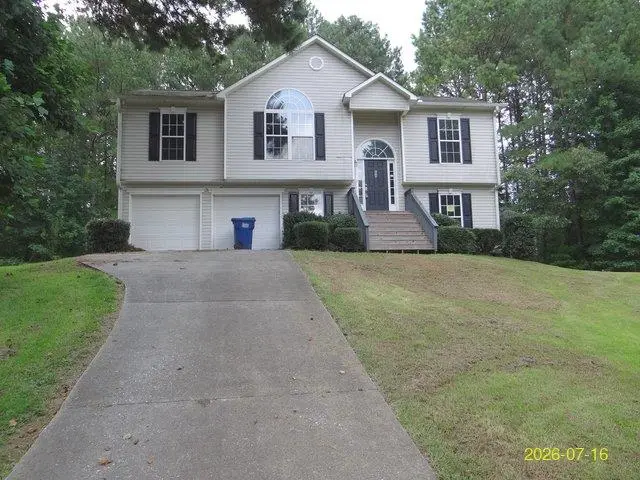 64 Lee Road 2094, Valley, AL 36854 - #1