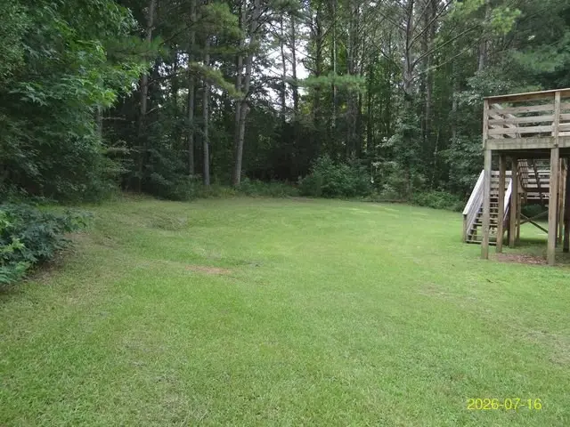 64 Lee Road 2094, Valley, AL 36854 - #2