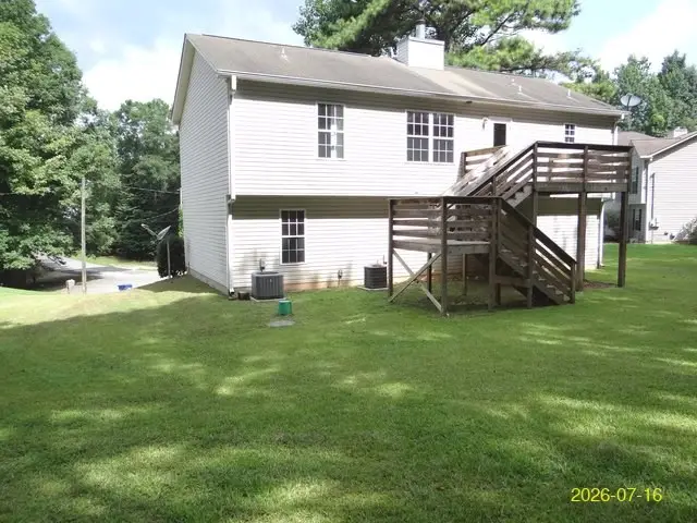64 Lee Road 2094, Valley, AL 36854 - #3