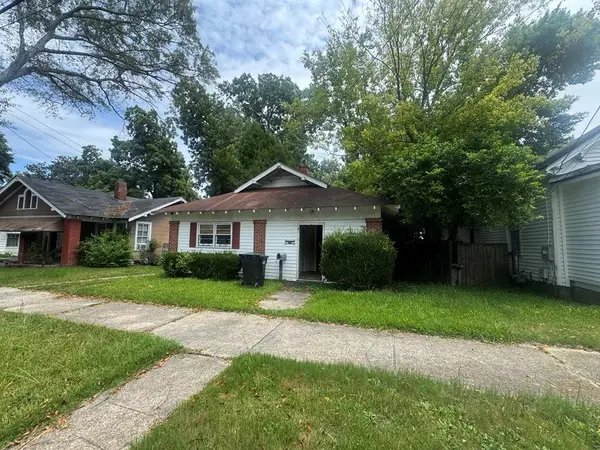 2906 Peabody Avenue, COLUMBUS, GA 31904
