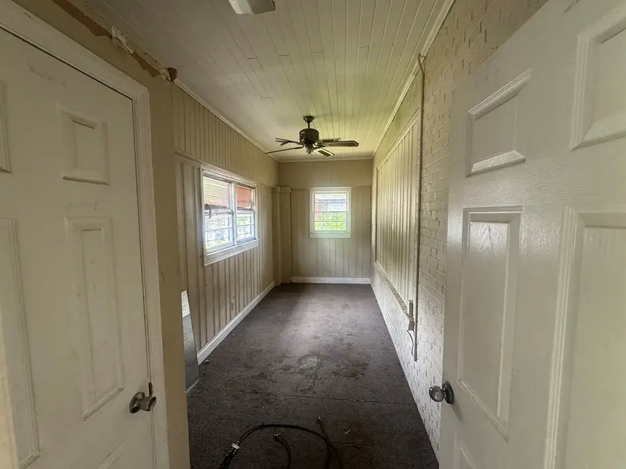 2906 Peabody Avenue, Columbus, GA 31904 - #3