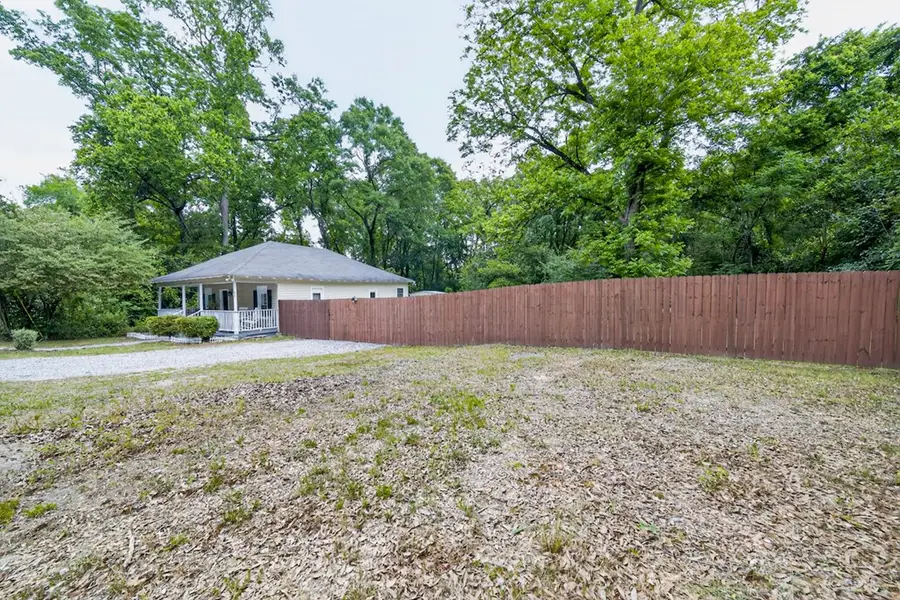 1102 18th Avenue, Phenix City, AL 36867 - #2