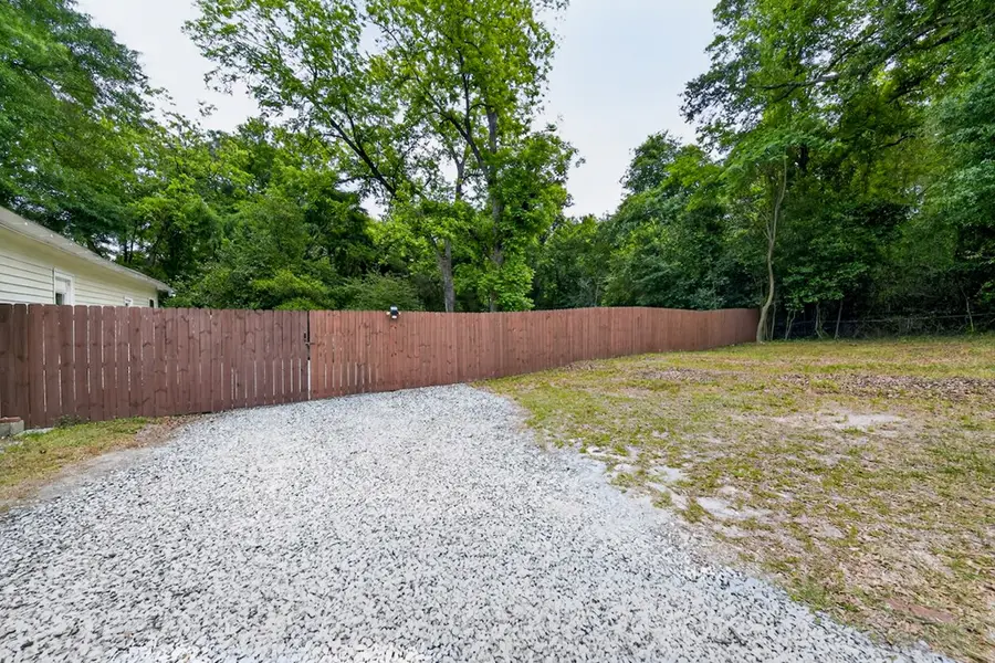 1102 18th Avenue, Phenix City, AL 36867 - #3