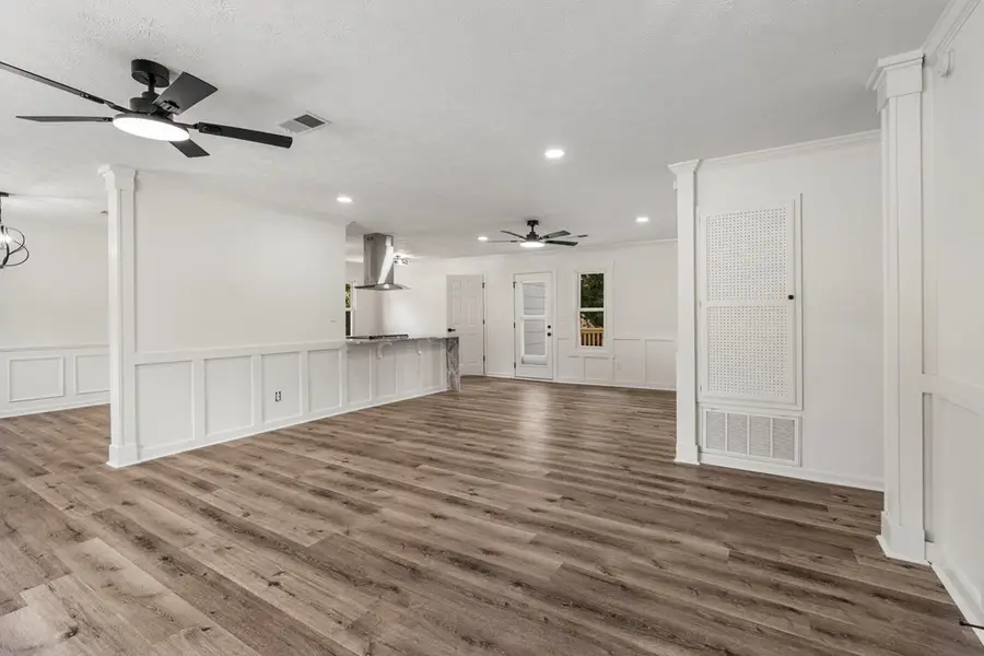 6106 Brittany Court, Columbus, GA 31909 - #2