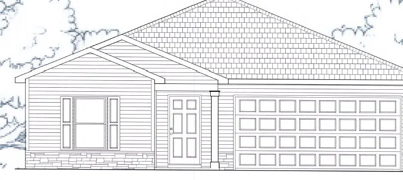 6298 Lemongrass Drive, Columbus, GA 31907 - #1