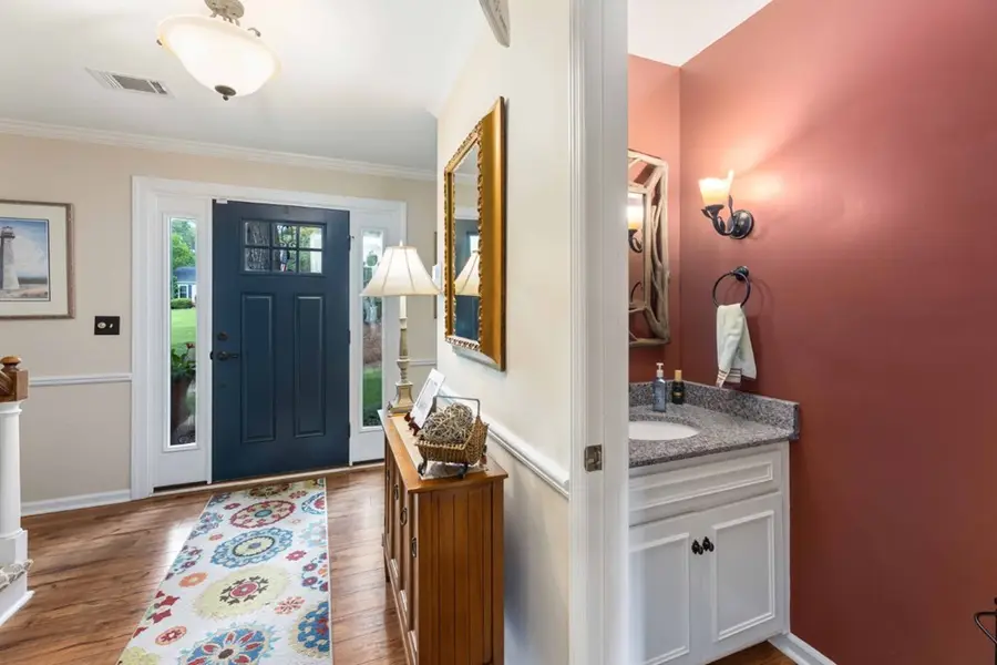 6530 Beaver Trail, Midland, GA 31820 - #3