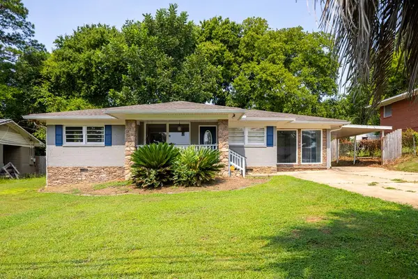 5623 Kenwood Avenue, COLUMBUS, GA 31909