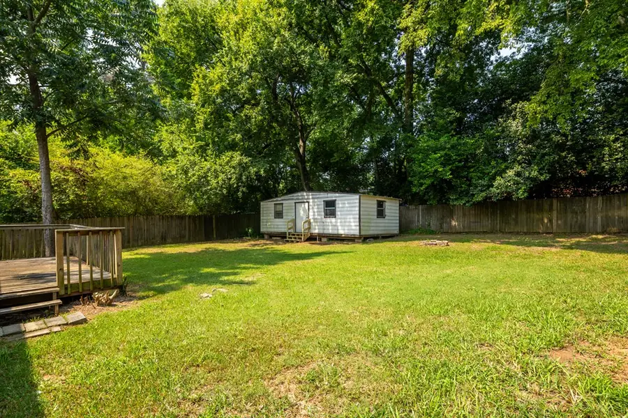 5623 Kenwood Avenue, Columbus, GA 31909 - #3