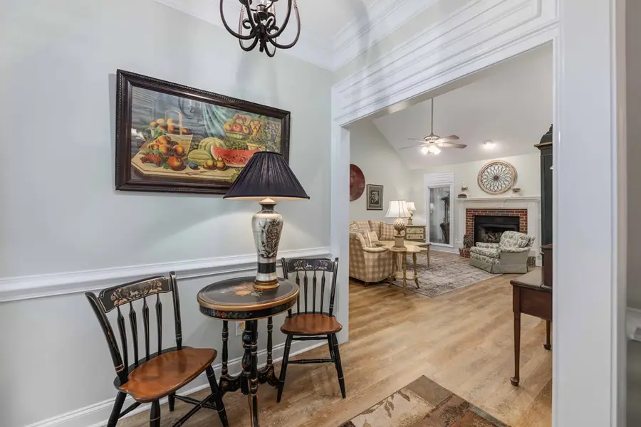 128 Janees Way, Midland, GA 31820 - #3