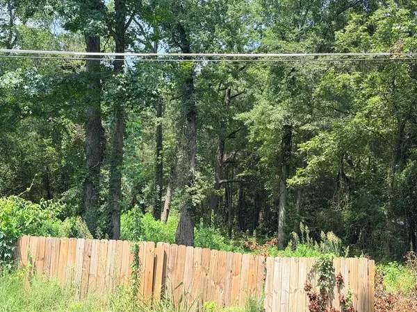 3857 Woodland Drive, COLUMBUS, GA 31907