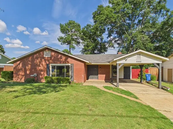 5262 Lichfield Drive, COLUMBUS, GA 31904