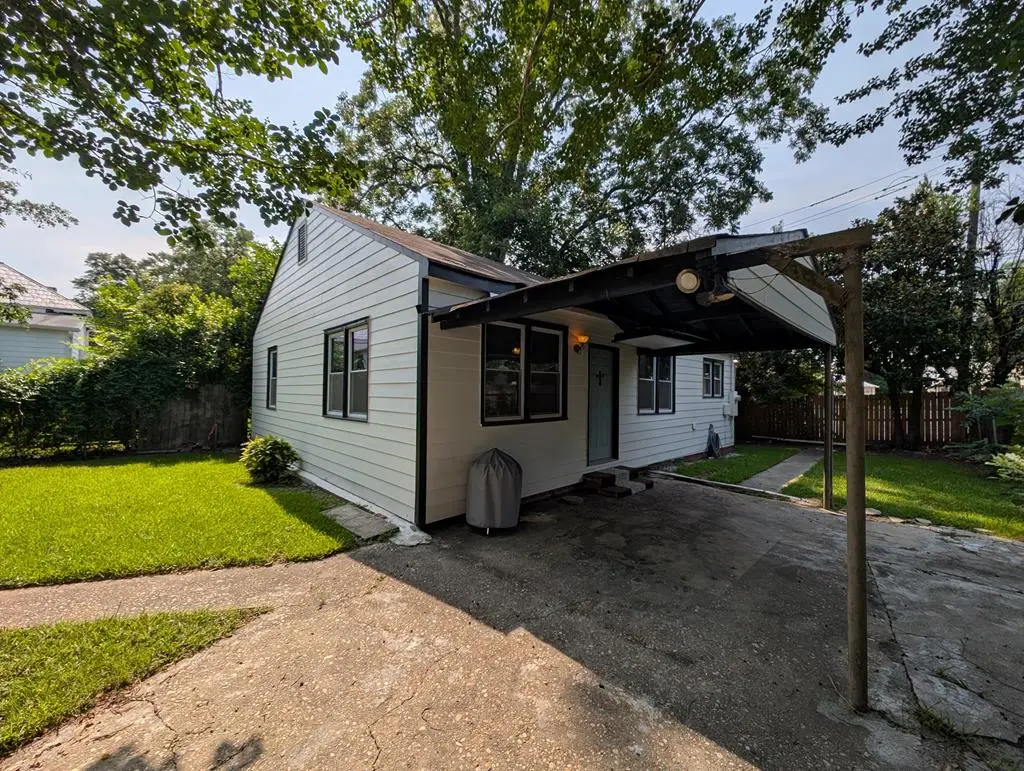 1314 18th Street, Columbus, GA 31901 - #1