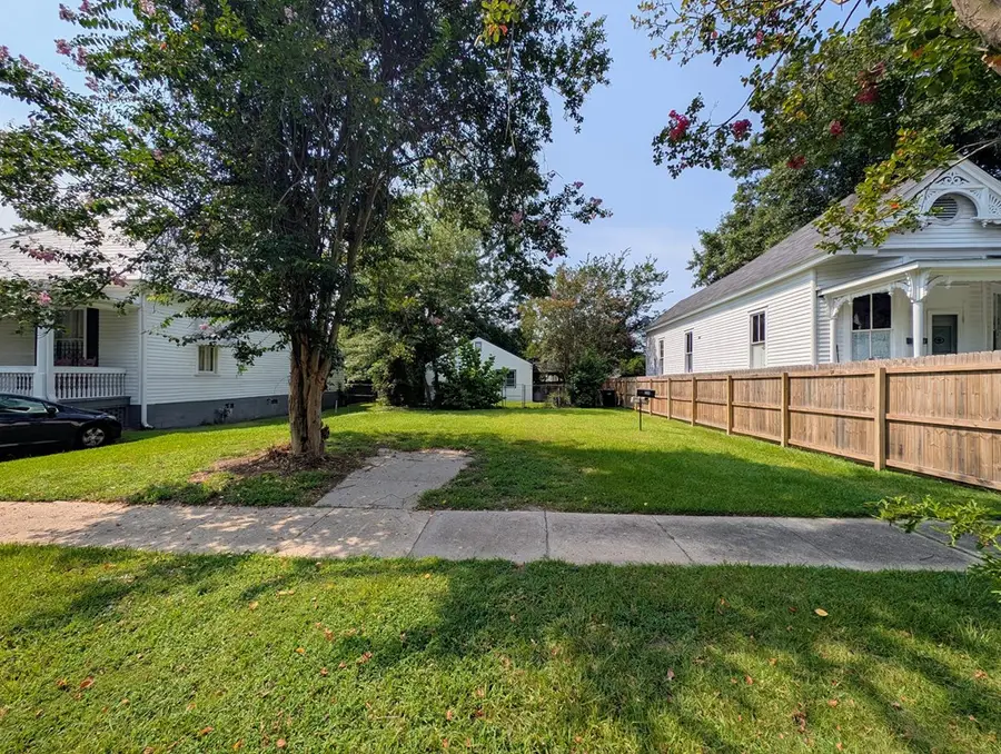 1314 18th Street, Columbus, GA 31901 - #2