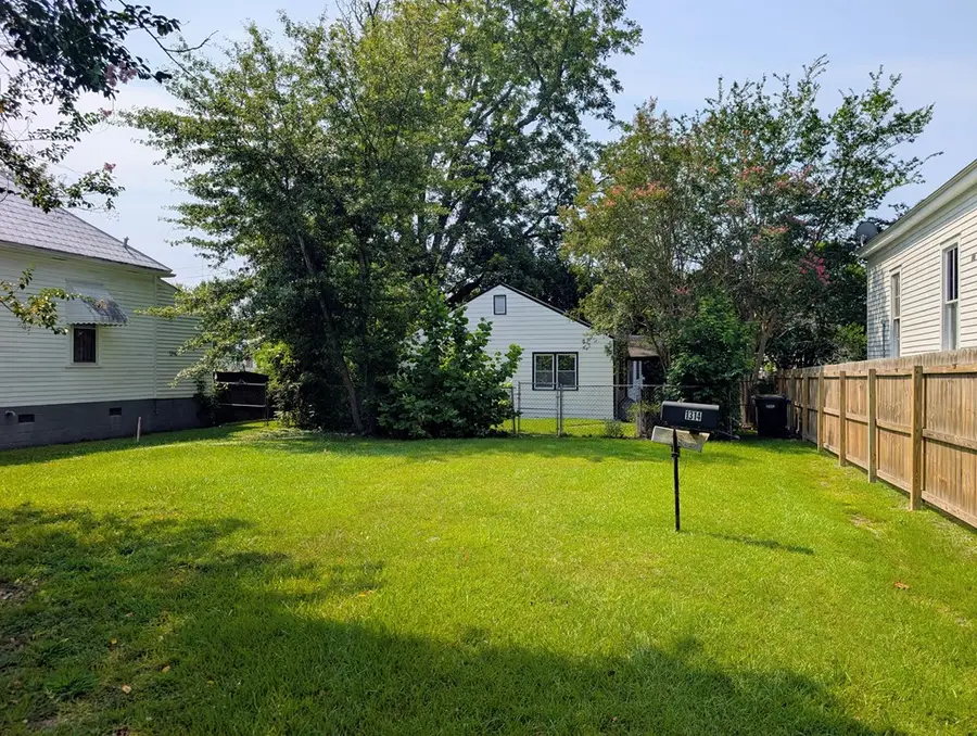 1314 18th Street, Columbus, GA 31901 - #3