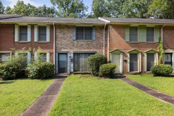 333 N Oakley Drive #6, COLUMBUS, GA 31906