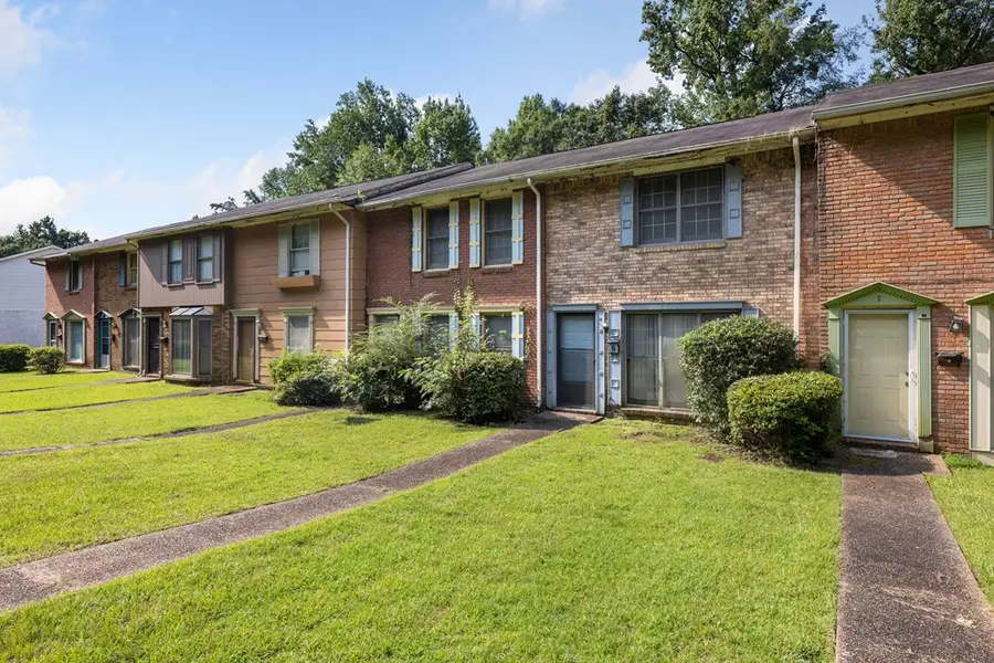 333 N Oakley Drive #6, Columbus, GA 31906 - #3